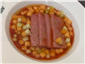 tuna